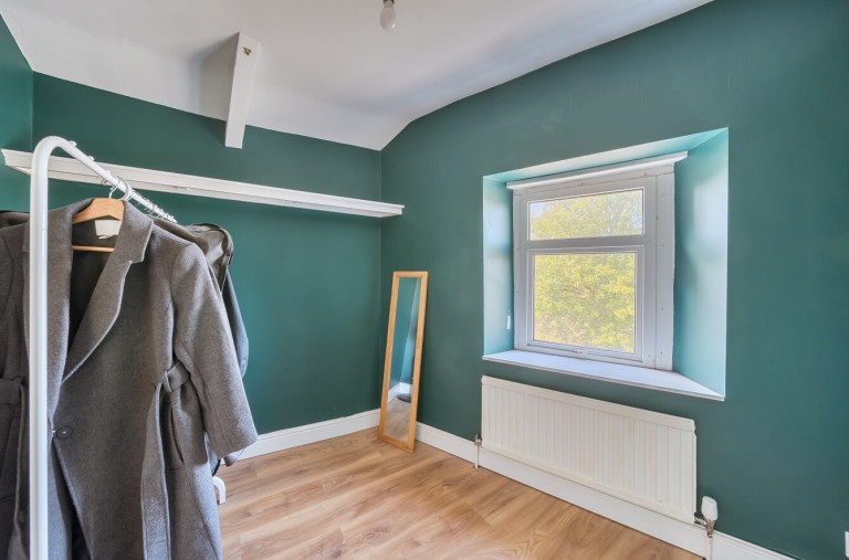 Images for The Batch, Paulton, Bristol, Somerset