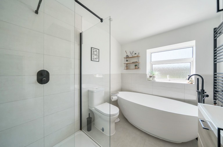 Images for The Batch, Paulton, Bristol, Somerset