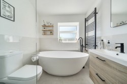 Images for The Batch, Paulton, Bristol, Somerset