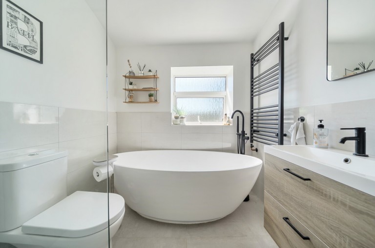 Images for The Batch, Paulton, Bristol, Somerset