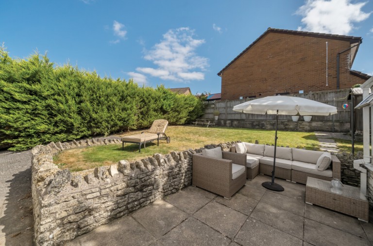 Images for The Batch, Paulton, Bristol, Somerset