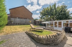 Images for The Batch, Paulton, Bristol, Somerset