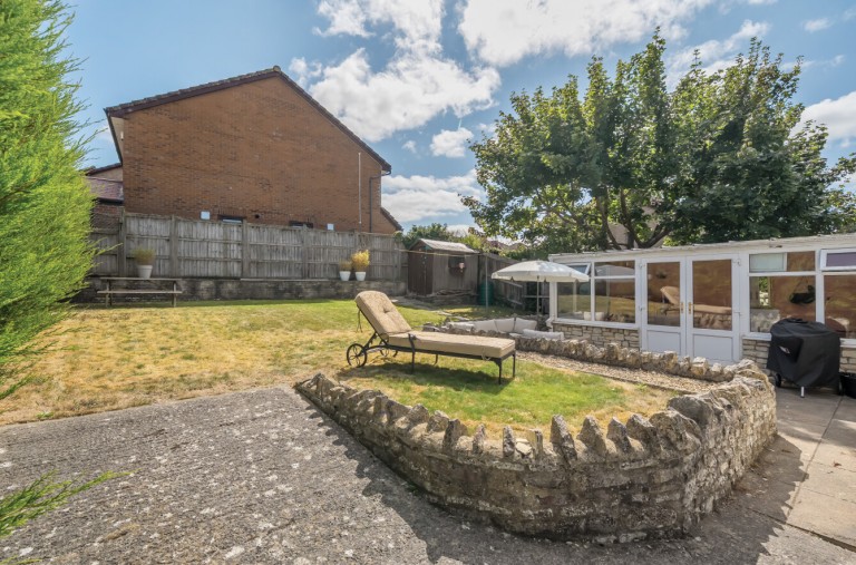 Images for The Batch, Paulton, Bristol, Somerset