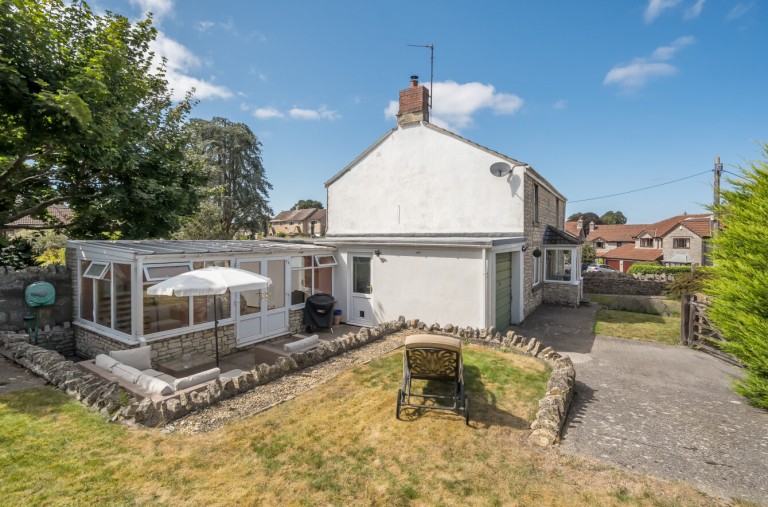 Images for The Batch, Paulton, Bristol, Somerset