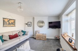 Images for The Batch, Paulton, Bristol, Somerset