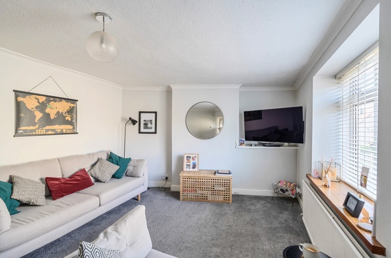 Images for The Batch, Paulton, Bristol, Somerset