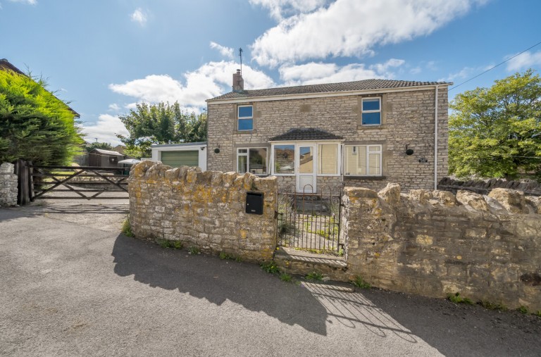 Images for The Batch, Paulton, Bristol, Somerset