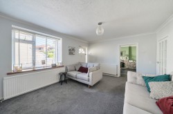 Images for The Batch, Paulton, Bristol, Somerset