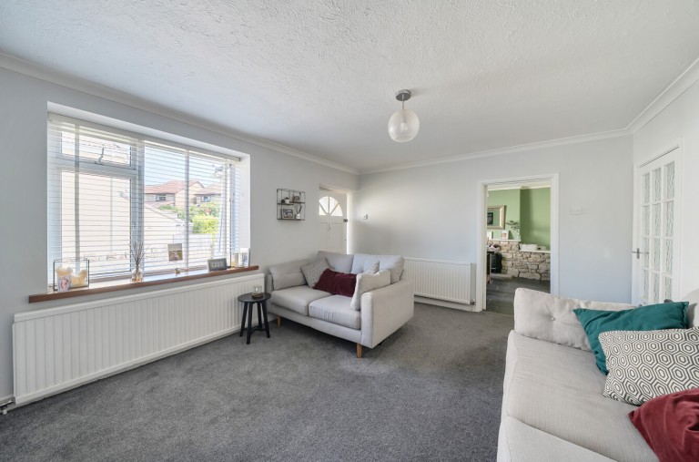 Images for The Batch, Paulton, Bristol, Somerset