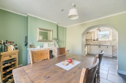 Images for The Batch, Paulton, Bristol, Somerset