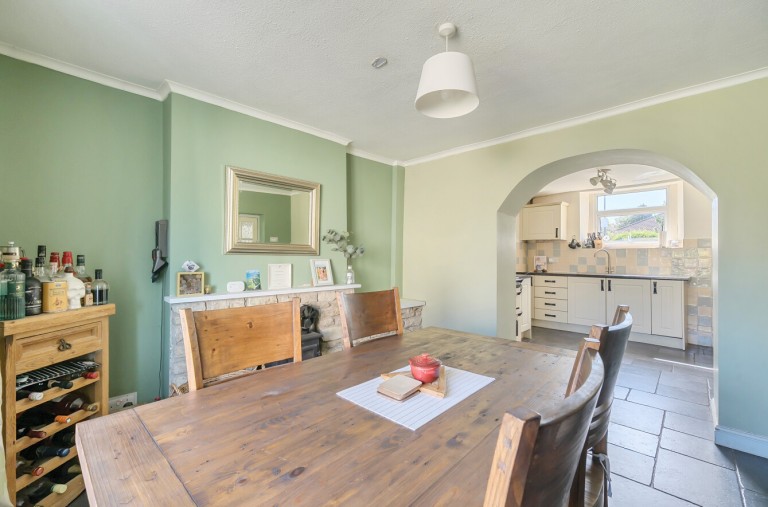 Images for The Batch, Paulton, Bristol, Somerset