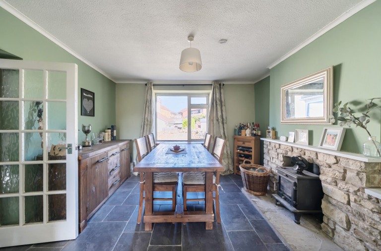 Images for The Batch, Paulton, Bristol, Somerset