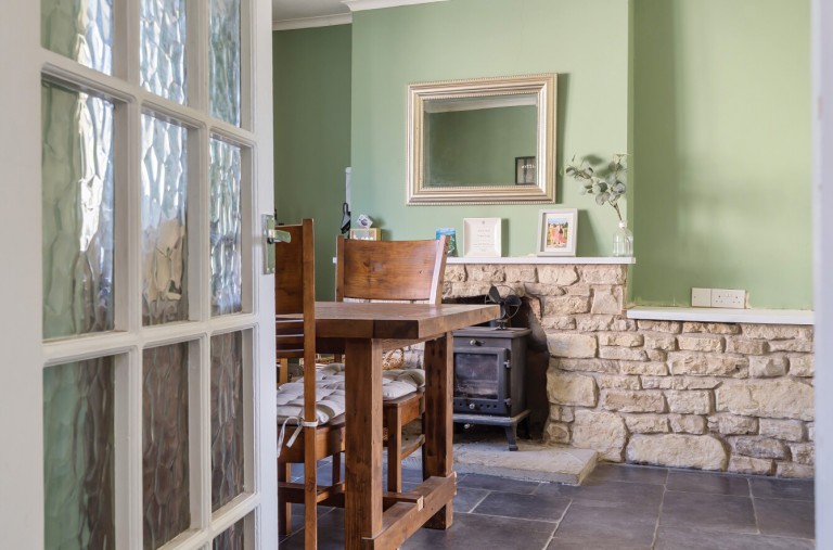 Images for The Batch, Paulton, Bristol, Somerset