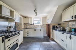 Images for The Batch, Paulton, Bristol, Somerset
