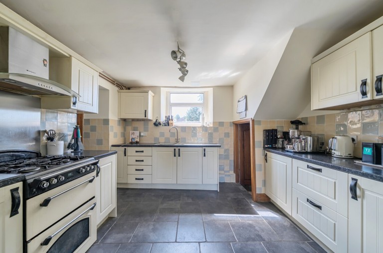 Images for The Batch, Paulton, Bristol, Somerset