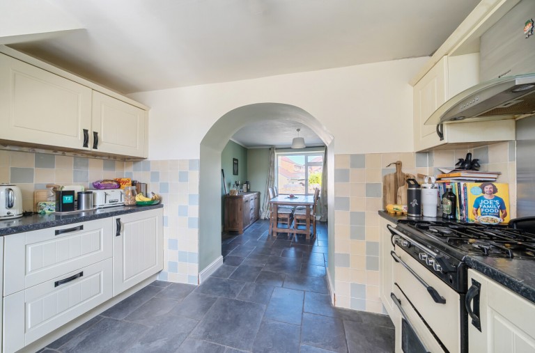 Images for The Batch, Paulton, Bristol, Somerset
