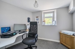 Images for The Batch, Paulton, Bristol, Somerset