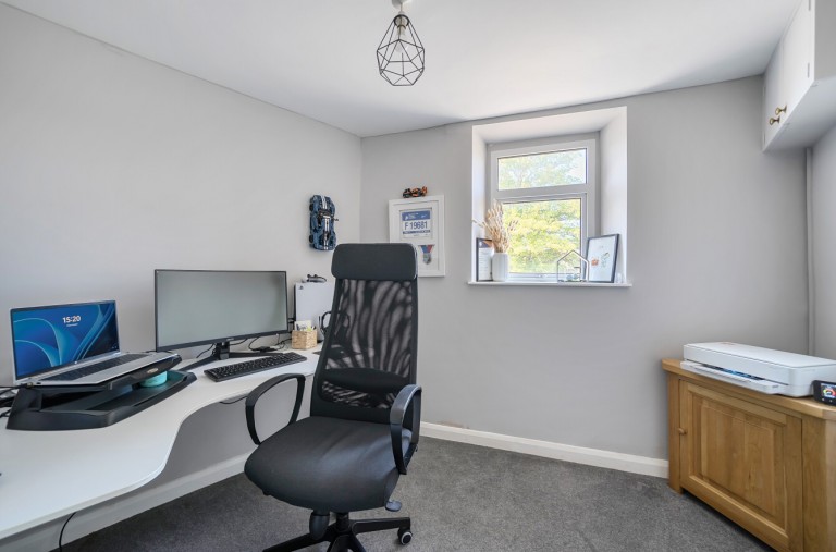 Images for The Batch, Paulton, Bristol, Somerset