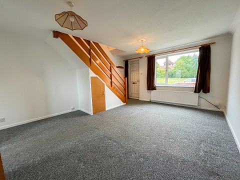 Click the photo for more details of Churchfield Drive, Castle Cary, Somerset