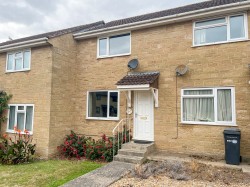 Images for Churchfield Drive, Castle Cary, Somerset