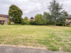 Images for Churchfield Drive, Castle Cary, Somerset