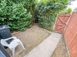Images for Churchfield Drive, Castle Cary, Somerset