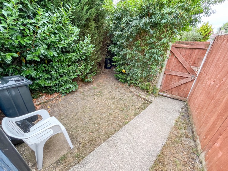 Images for Churchfield Drive, Castle Cary, Somerset