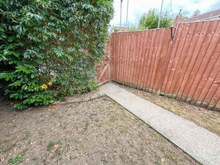 Images for Churchfield Drive, Castle Cary, Somerset