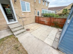 Images for Churchfield Drive, Castle Cary, Somerset