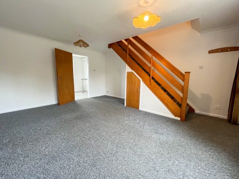 Click the photo for more details of Churchfield Drive, Castle Cary, Somerset