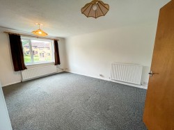 Images for Churchfield Drive, Castle Cary, Somerset