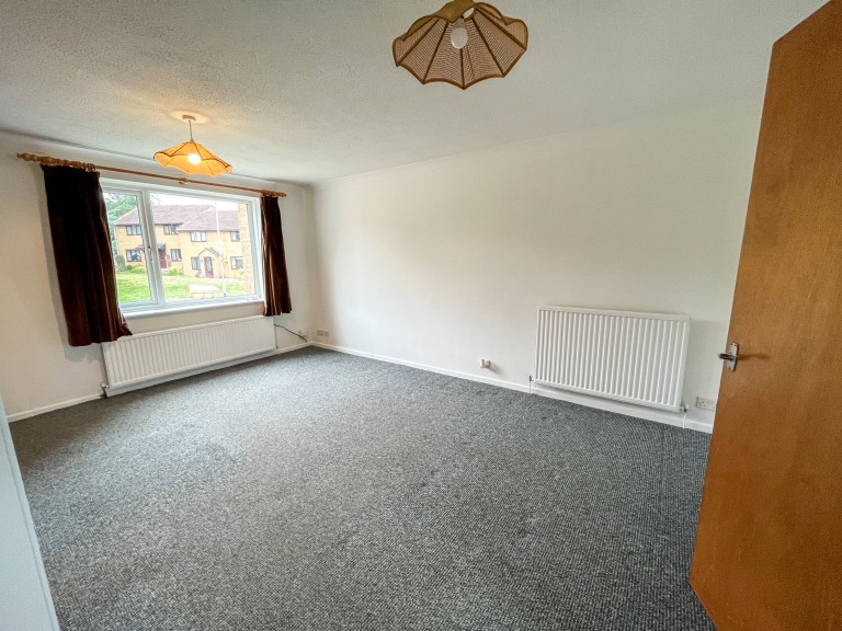 Images for Churchfield Drive, Castle Cary, Somerset