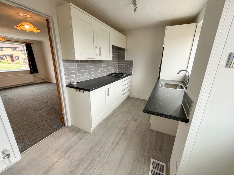 Images for Churchfield Drive, Castle Cary, Somerset