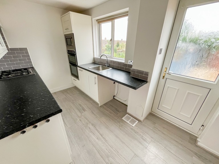 Images for Churchfield Drive, Castle Cary, Somerset