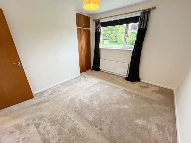 Images for Churchfield Drive, Castle Cary, Somerset