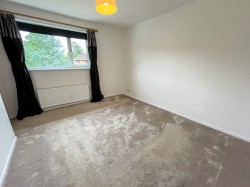 Images for Churchfield Drive, Castle Cary, Somerset