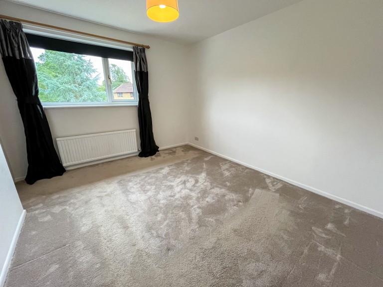 Images for Churchfield Drive, Castle Cary, Somerset