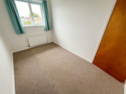 Images for Churchfield Drive, Castle Cary, Somerset