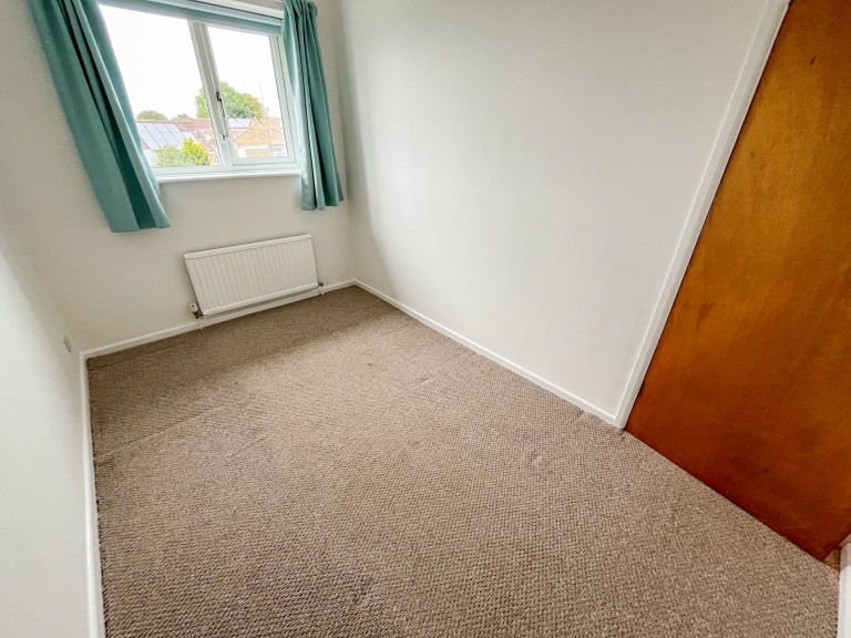 Images for Churchfield Drive, Castle Cary, Somerset