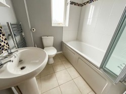 Images for Churchfield Drive, Castle Cary, Somerset