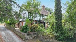 Images for Pikes Hill, Lyndhurst, SO43