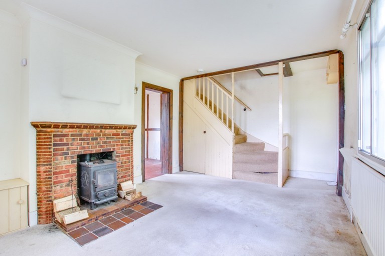 Images for Pikes Hill, Lyndhurst, SO43