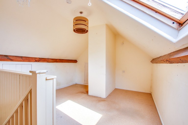 Images for Pikes Hill, Lyndhurst, SO43