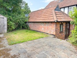 Images for Pikes Hill, Lyndhurst, SO43