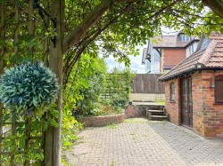 Images for Pikes Hill, Lyndhurst, SO43