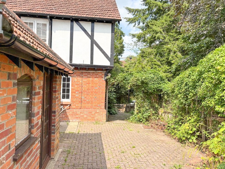 Images for Pikes Hill, Lyndhurst, SO43