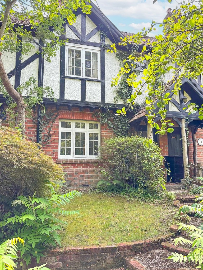 Images for Pikes Hill, Lyndhurst, SO43