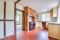 Images for Pikes Hill, Lyndhurst, SO43