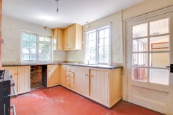Images for Pikes Hill, Lyndhurst, SO43