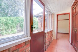 Images for Pikes Hill, Lyndhurst, SO43